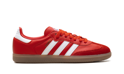 Samba  FC Bayern  JQ4039