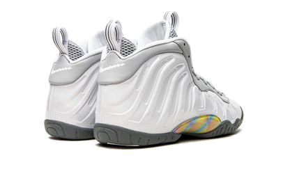 Little Posite One (GS) Rainbow Pixel CU1054 001