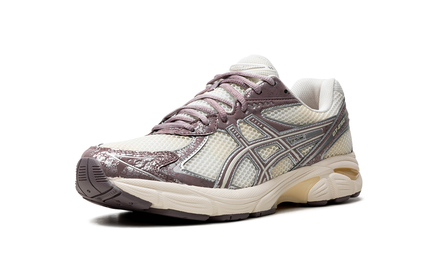 GT-2160 Cream/Mauve Grey 1203A478 101