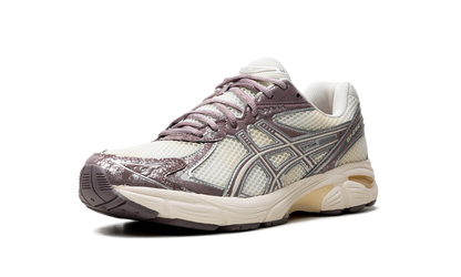 GT-2160 Cream/Mauve Grey 1203A478 101