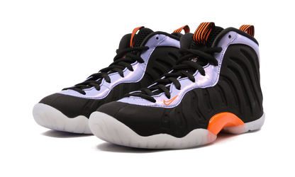 Air Foamposite One GS Suns 644791 008