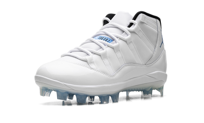 Air Jordan 11 MCS Legend Blue HM7326 104