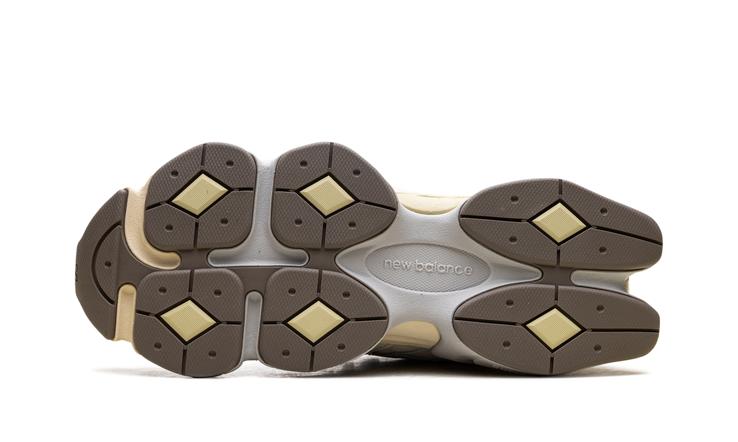 9060 Mineral Grey Matter U9060EEP