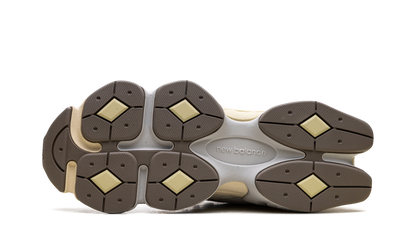 9060 Mineral Grey Matter U9060EEP