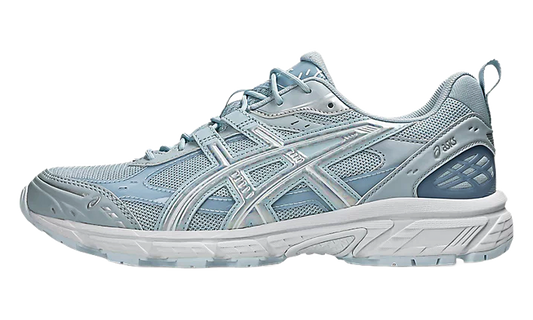 Gel-Nunobiki Storm Cloud White 1203A882 400