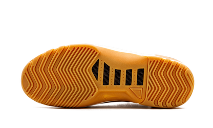 Air Zoom Generation AS QS All Star/Vachetta Tan
