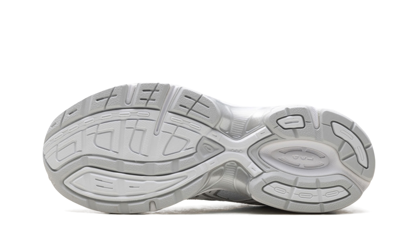 Gel-1130 WMNS White Silver 1202A526 100