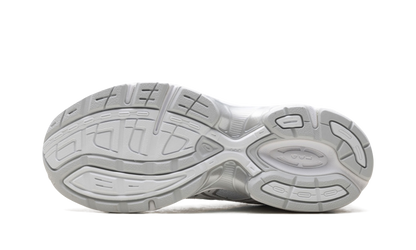 Gel-1130 WMNS White Silver 1202A526 100