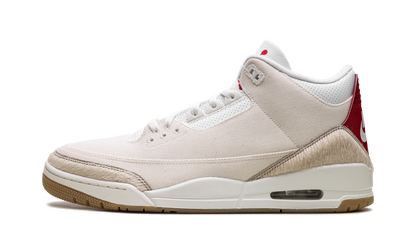 Jordan 3 Retro Levi¡¯s Lunar New Year IR0910 400