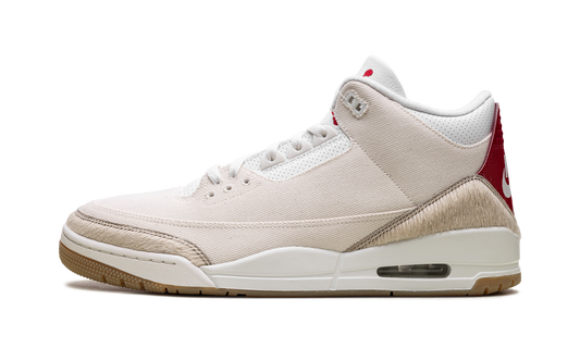 Jordan 3 Retro Levi¡¯s Lunar New Year IR0910 400