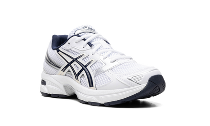 Gel-1130 GS White Midnight 1204A163 101