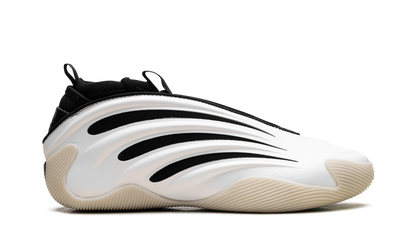 Harden Vol. 9  Cloud White Core Black  JR2504