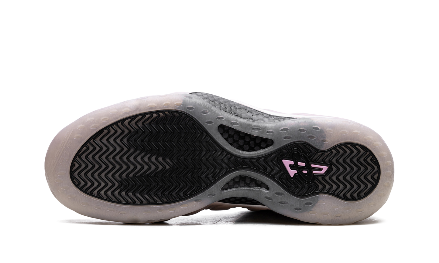Air Foamposite One DMV Cherry Blossom HJ4187 001