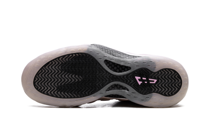 Air Foamposite One DMV Cherry Blossom HJ4187 001