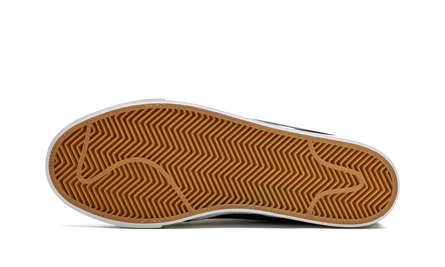 Zoom Stefan Janoski Mid CAMO 443095 033