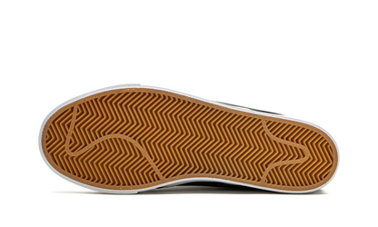 Zoom Stefan Janoski Mid CAMO 443095 033