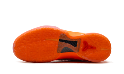 Kobe 6 Total Orange IH1871 800