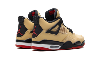 Air Jordan 4 GS Pizza IH2094 200