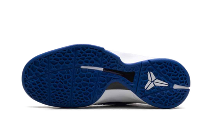 Kobe 6 GS Dodgers FV9676 400