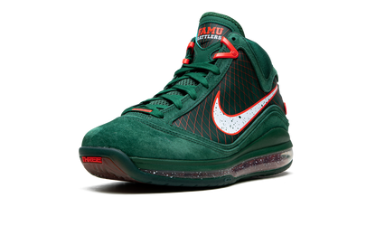 LeBron 7 FAMU DX8554 300
