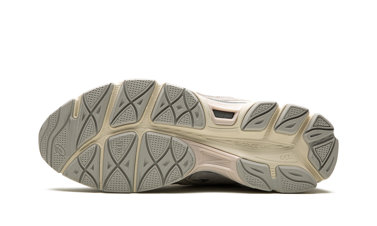 GEL NYC Oyster Grey 1201A789 103