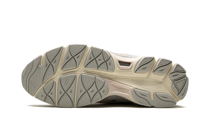GEL NYC Oyster Grey 1201A789 103