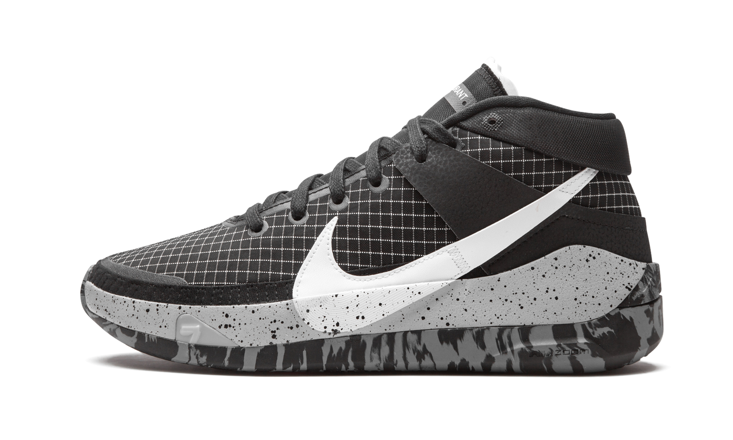 KD 13 Oreo