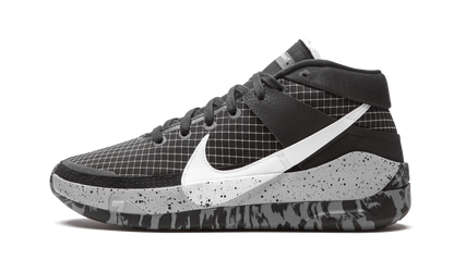 KD 13 Oreo