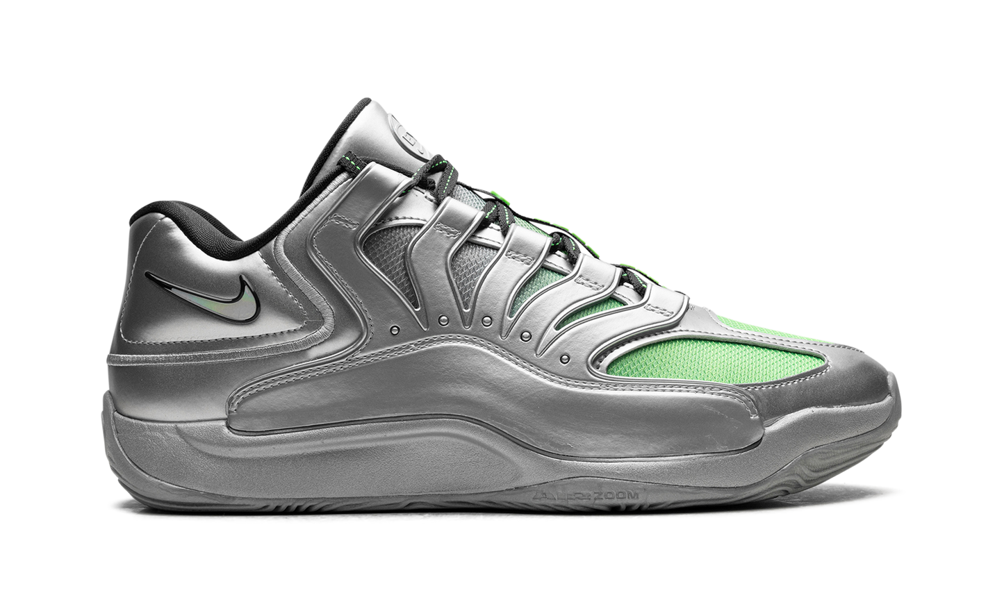 KD 18 EYBL IF2518 001