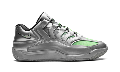KD 18 EYBL IF2518 001