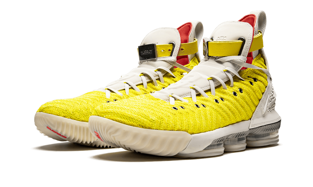 Lebron 16 HFR CI1145 700
