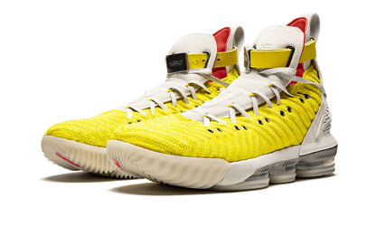 Lebron 16 HFR CI1145 700