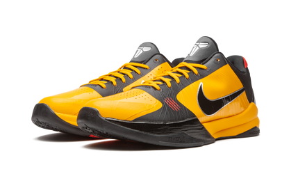 Kobe 5 Protro Bruce Lee CD4991 700