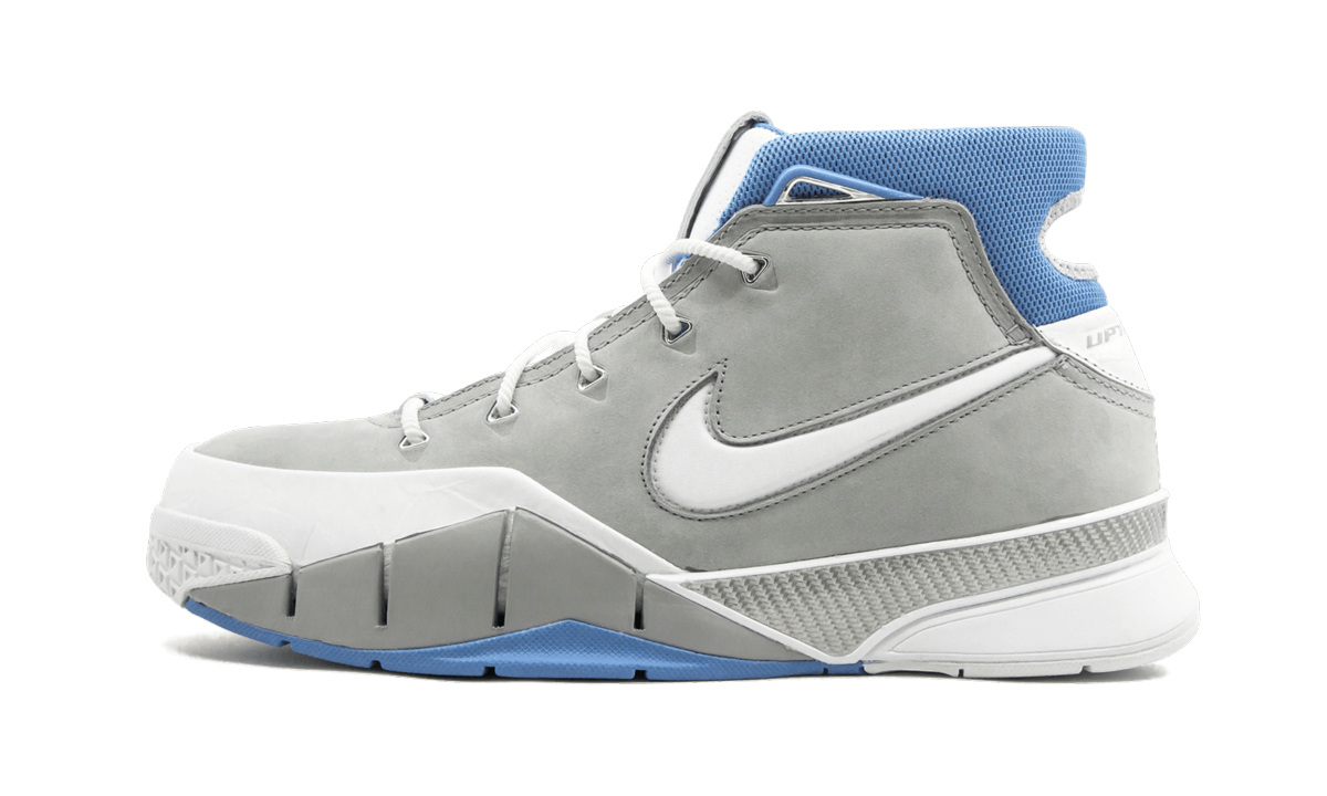 Kobe 1 Protro MPLS AQ2728 001