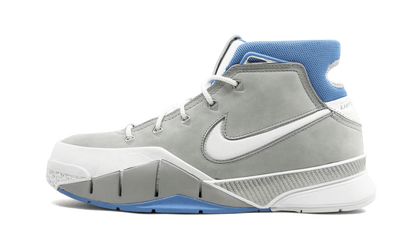 Kobe 1 Protro MPLS AQ2728 001