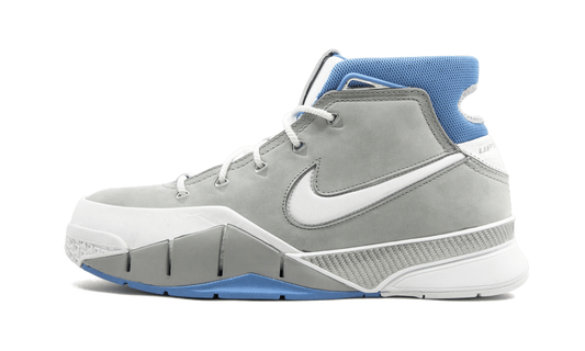Kobe 1 Protro MPLS AQ2728 001