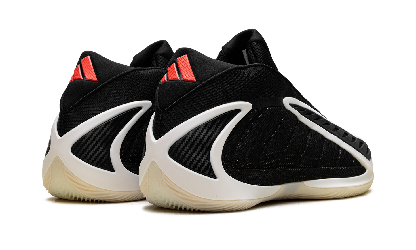 AE 2  Core Black  JS3508