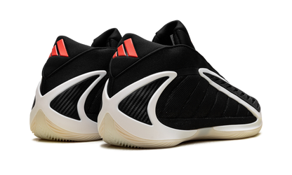 AE 2  Core Black  JS3508