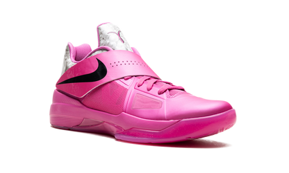 KD 4 Aunt Pearl HF9098 600
