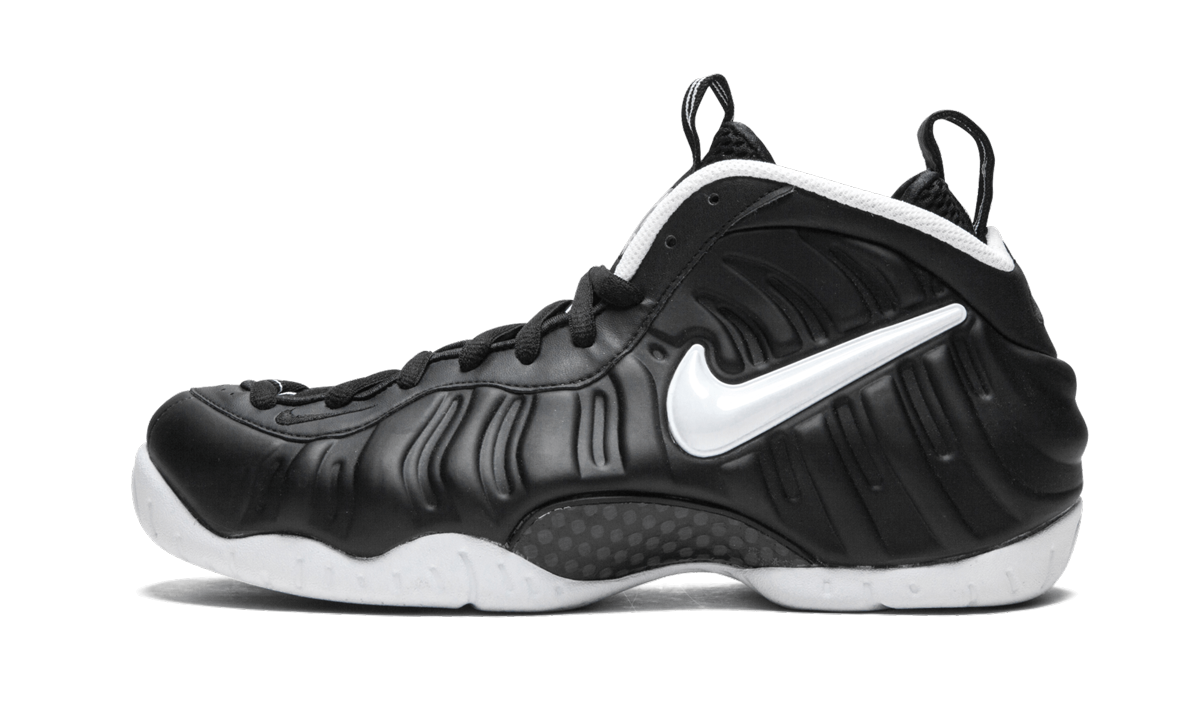 Air Foamposite Pro Dr. Doom 624041 006