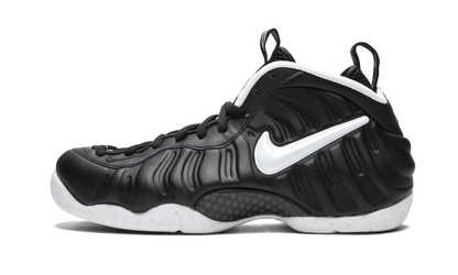 Air Foamposite Pro Dr. Doom 624041 006