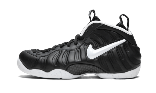 Air Foamposite Pro Dr. Doom 624041 006