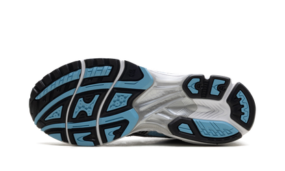 Gel Kayano 14 Arctic Sky Pure Silver 1203A537 400