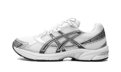 Gel 1130 White Pure Silver 1201B020 100
