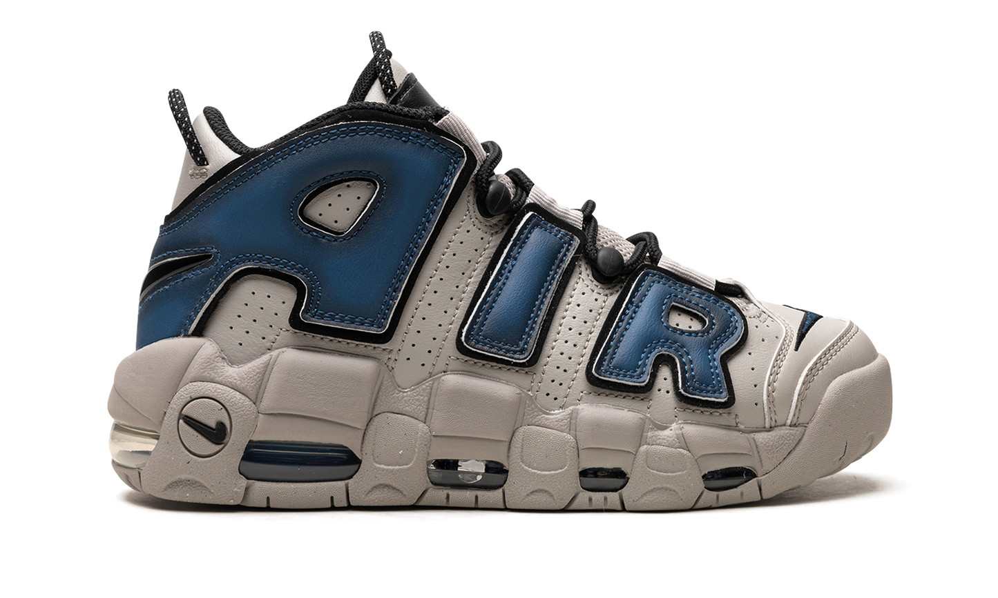 Air More Uptempo Industrial Blue FD5573 001