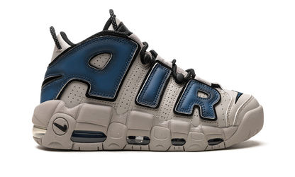Air More Uptempo Industrial Blue FD5573 001