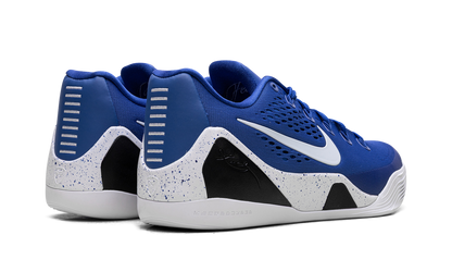 Kobe 9 EM TB Game Royal IH1401 400