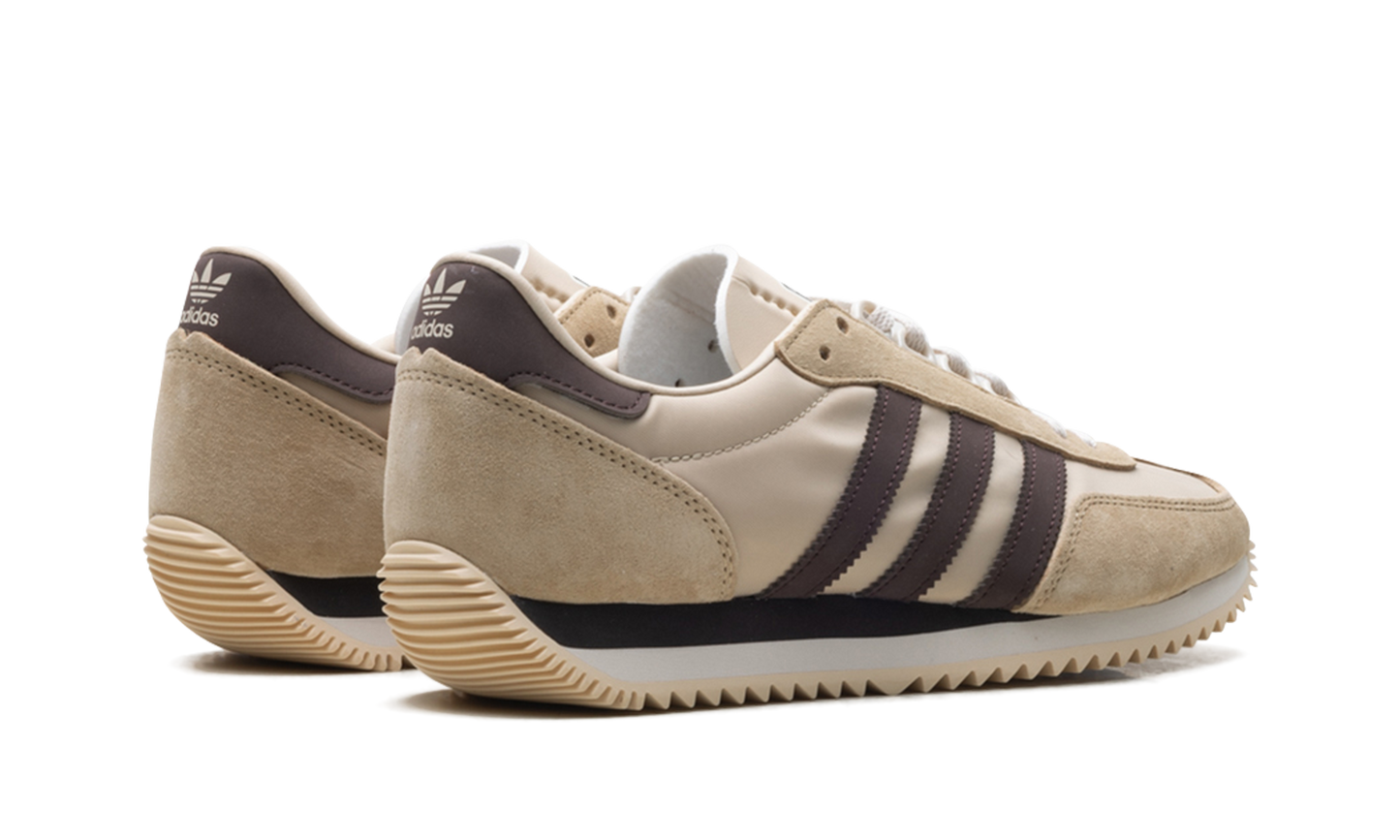Achille SPZL  Liam Gallagher - Stone Khaki  JR4878