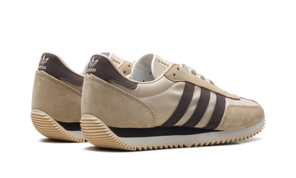 Achille SPZL  Liam Gallagher - Stone Khaki  JR4878