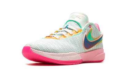LeBron 20 Time Machine DJ5423 300
